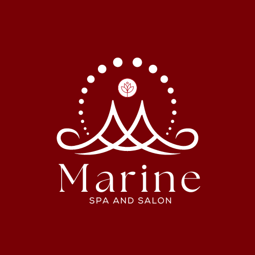 Marine Wellness Spa